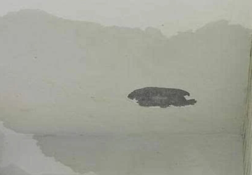 桥东卫生间漏水维修公司专业解读桥东卫生间防水的施工技术。
